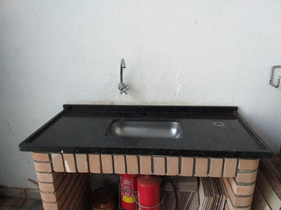 Imagem Sobrado com 3 Quartos à Venda, 167 m² em Jardim Imperador - Suzano Imagem Sobrado com 3 Quartos à Venda, 167 m² em Jardim Imperador - Suzano