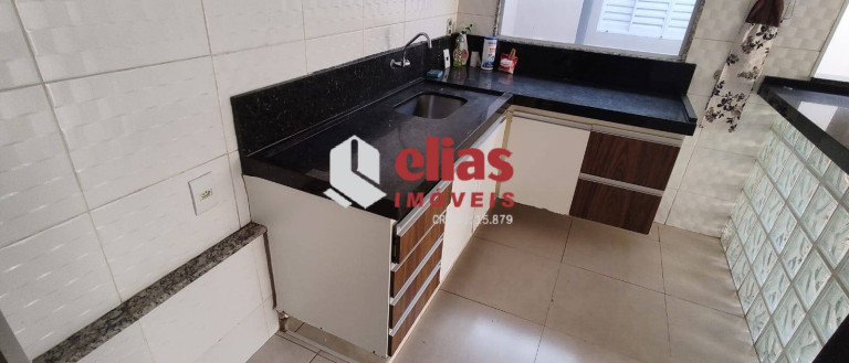 Imagem Casa com 3 Quartos à Venda, 150 m² em Núcleo Habitacional José Regino - Bauru Imagem Casa com 3 Quartos à Venda, 150 m² em Núcleo Habitacional José Regino - Bauru