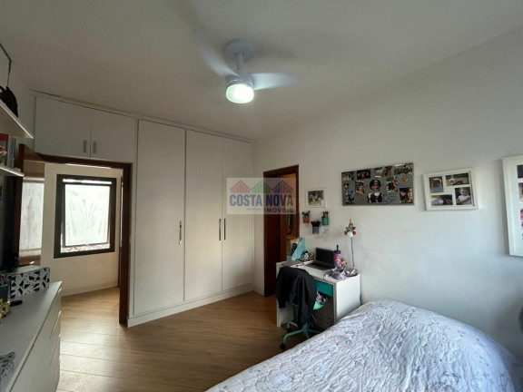 Imagem Apartamento com 4 Quartos à Venda, 290 m² em Pacaembu - São Paulo Imagem Apartamento com 4 Quartos à Venda, 290 m² em Pacaembu - São Paulo