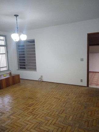 Imagem Casa com 3 Quartos à Venda, 264 m² em Vila Progresso - Jundiaí