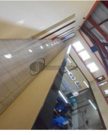 Imagem Imóvel à Venda, 1.200 m² em Bela Vista - Itaboraí