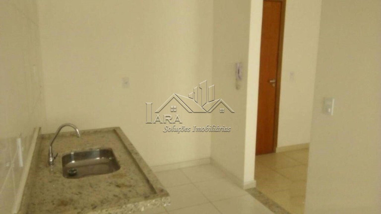 Imagem Apartamento com 2 Quartos à Venda, em Vila Nova Curuçá - São Paulo Imagem Apartamento com 2 Quartos à Venda, em Vila Nova Curuçá - São Paulo