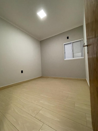 Imagem Apartamento com 3 Quartos à Venda, 97 m² em Jardim Piratininga - Franca Imagem Apartamento com 3 Quartos à Venda, 97 m² em Jardim Piratininga - Franca