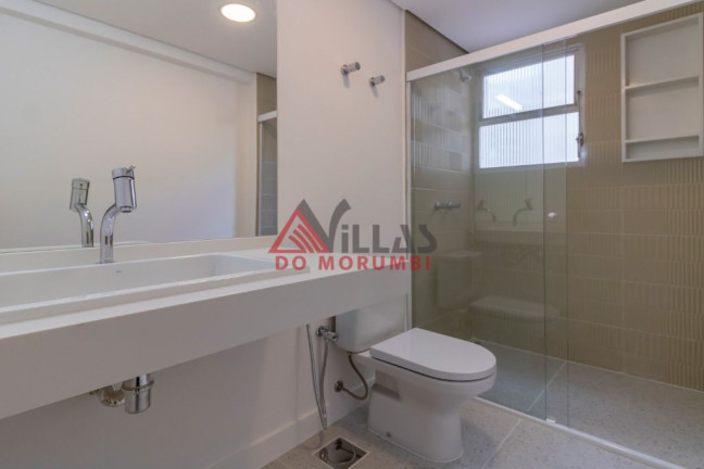 Imagem Apartamento com 2 Quartos à Venda, 102 m² em Higienópolis - São Paulo