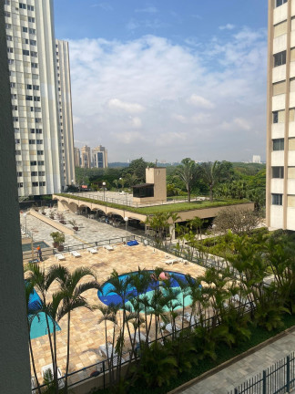 Imagem Apartamento com 3 Quartos à Venda, 167 m² em Alto De Pinheiros - São Paulo Imagem Apartamento com 3 Quartos à Venda, 167 m² em Alto De Pinheiros - São Paulo