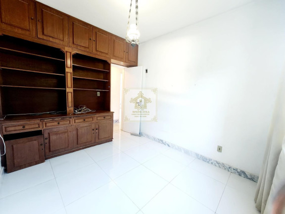 Imagem Apartamento com 3 Quartos à Venda, 104 m² em Campo Grande - Salvador Imagem Apartamento com 3 Quartos à Venda, 104 m² em Campo Grande - Salvador
