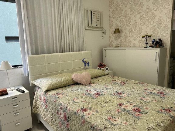 Imagem Apartamento com 1 Quarto à Venda, 60 m² em Pituba - Salvador Imagem Apartamento com 1 Quarto à Venda, 60 m² em Pituba - Salvador