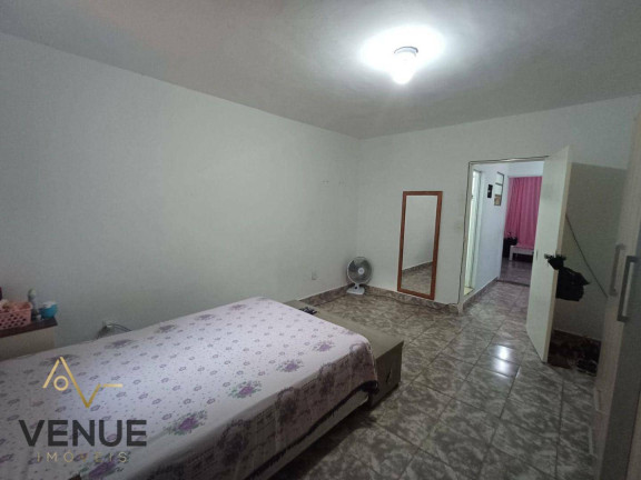 Imagem Casa com 2 Quartos à Venda, 89 m² em Penha De França - São Paulo Imagem Casa com 2 Quartos à Venda, 89 m² em Penha De França - São Paulo