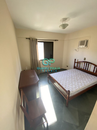 Imagem Apartamento com 2 Quartos à Venda, 78 m² em Enseada - Guarujá