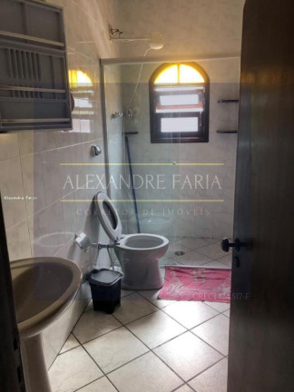 Imagem Casa com 3 Quartos à Venda, 126 m² em Cigarras - São Sebastião Imagem Casa com 3 Quartos à Venda, 126 m² em Cigarras - São Sebastião