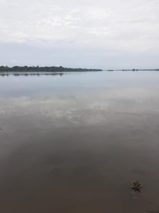 Imagem Fazenda à Venda, 532 m² em Rural - Juarina Imagem Fazenda à Venda, 532 m² em Rural - Juarina