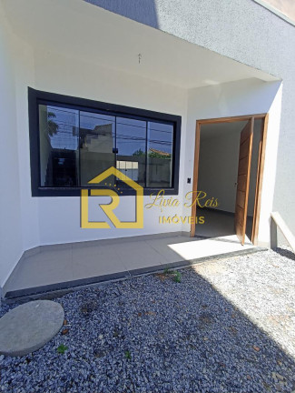 Casa com 2 Quartos à Venda,  em Village Rio Das Ostras - Rio Das Ostras