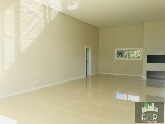 Imagem Casa com 4 Quartos à Venda, 213 m² em Caxias Do Sul