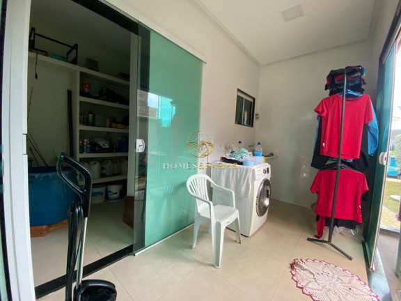Imagem Casa com 4 Quartos à Venda, 287 m² em Jardins Lisboa - Goiânia Imagem Casa com 4 Quartos à Venda, 287 m² em Jardins Lisboa - Goiânia