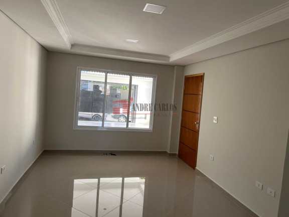 Imagem Sobrado com 3 Quartos à Venda, 160 m² em Umuarama - Osasco Imagem Sobrado com 3 Quartos à Venda, 160 m² em Umuarama - Osasco