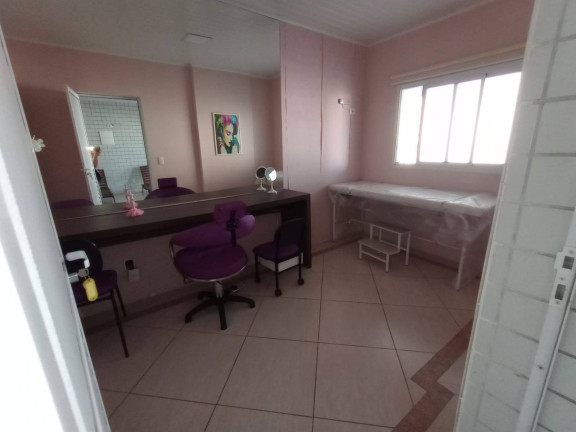 Imagem Apartamento com 3 Quartos à Venda, em Vila Tupi - Praia Grande Imagem Apartamento com 3 Quartos à Venda, em Vila Tupi - Praia Grande