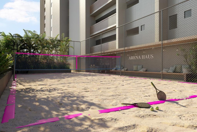 Imagem Apartamento com 4 Quartos à Venda, 98 m² em Bessa - João Pessoa Imagem Apartamento com 4 Quartos à Venda, 98 m² em Bessa - João Pessoa