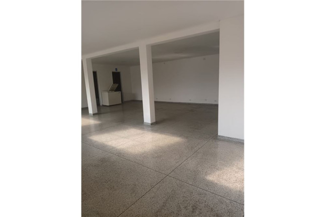 Imagem Sala Comercial para Alugar, 120 m² em Parque Rodrigo Barreto - Arujá
