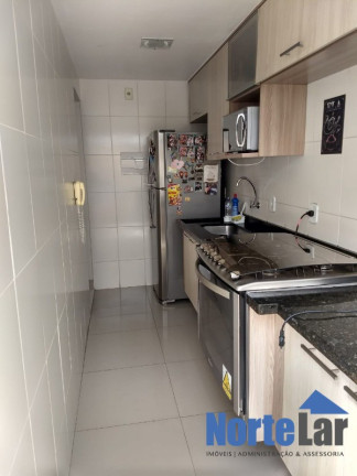 Imagem Apartamento com 2 Quartos à Venda, 50 m² em Vila Amália (zona Norte) - São Paulo Imagem Apartamento com 2 Quartos à Venda, 50 m² em Vila Amália (zona Norte) - São Paulo
