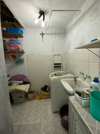 Imagem Casa com 2 Quartos à Venda, 125 m²