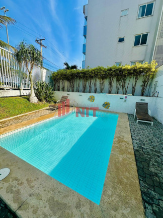 Imagem Apartamento com 1 Quarto à Venda, 90 m² em Piratininga - Niterói Imagem Apartamento com 1 Quarto à Venda, 90 m² em Piratininga - Niterói