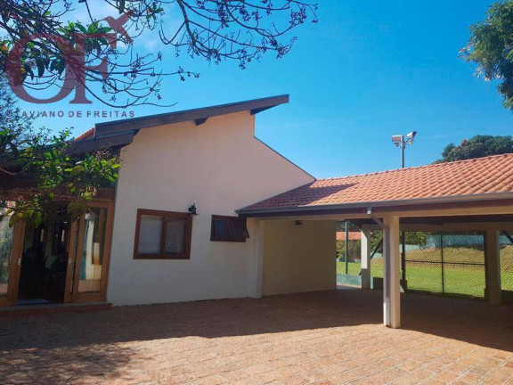 Imagem Casa com 7 Quartos à Venda, 630 m² em Parque Dos Cafezais Ii - Itupeva Imagem Casa com 7 Quartos à Venda, 630 m² em Parque Dos Cafezais Ii - Itupeva