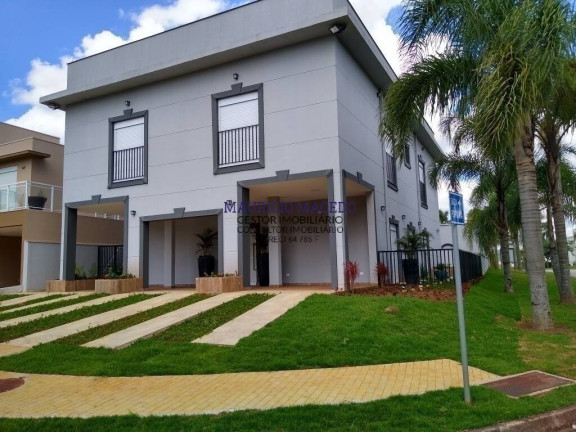 Imagem Casa com 5 Quartos para Alugar, 453 m² em Residencial Alphaville Burle Marx - Santana De Parnaíba Imagem Casa com 5 Quartos para Alugar, 453 m² em Residencial Alphaville Burle Marx - Santana De Parnaíba