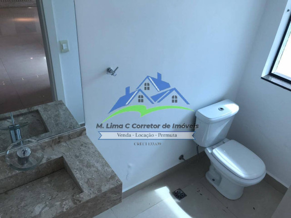 Imagem Casa com 4 Quartos à Venda, em Atibaia Jardim - Atibaia Imagem Casa com 4 Quartos à Venda, em Atibaia Jardim - Atibaia