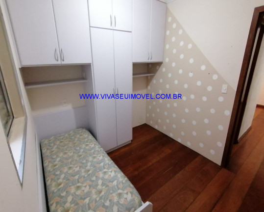 Imagem Apartamento com 2 Quartos à Venda, 61 m² em Jaçanã - São Paulo Imagem Apartamento com 2 Quartos à Venda, 61 m² em Jaçanã - São Paulo