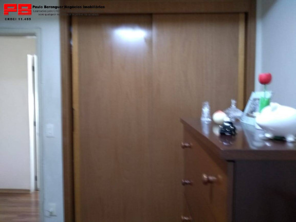 Imagem Apartamento com 3 Quartos à Venda, 112 m² em Vila Nova Conceição - São Paulo Imagem Apartamento com 3 Quartos à Venda, 112 m² em Vila Nova Conceição - São Paulo