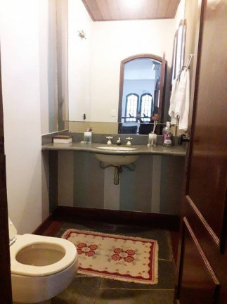 Imagem Casa com 4 Quartos à Venda, 440 m² em Mata Da Praia - Vitória Imagem Casa com 4 Quartos à Venda, 440 m² em Mata Da Praia - Vitória
