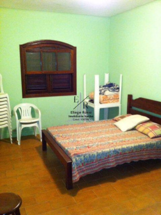 Imagem Chácara com 2 Quartos à Venda, em Jardim Do Leste - Itatiba Imagem Chácara com 2 Quartos à Venda, em Jardim Do Leste - Itatiba