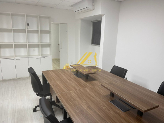 Imagem Imóvel para Alugar, 111 m² em Caminho Das árvores - Salvador Imagem Imóvel para Alugar, 111 m² em Caminho Das árvores - Salvador