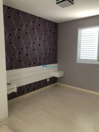 Imagem Apartamento com 2 Quartos à Venda, 78 m² em Jardim Ermida I - Jundiaí Imagem Apartamento com 2 Quartos à Venda, 78 m² em Jardim Ermida I - Jundiaí