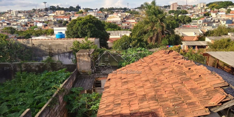 Imagem Terreno para Alugar, 400 m² em Vila Ré - São Paulo Imagem Terreno para Alugar, 400 m² em Vila Ré - São Paulo