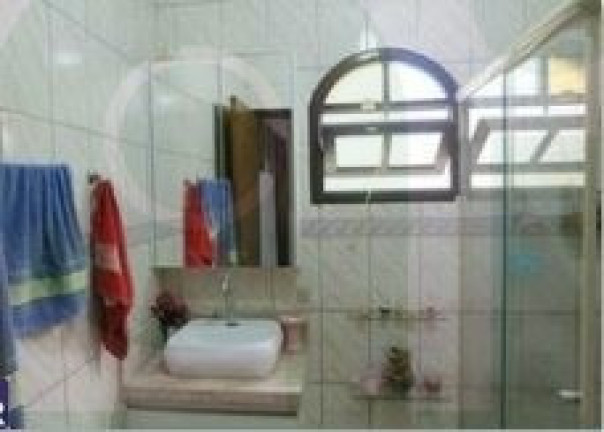 Imagem Casa com 2 Quartos à Venda, 105 m² em Carapicuiba - Carapicuiba