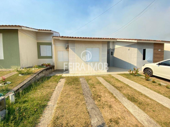 Imagem Apartamento com 3 Quartos à Venda, 160 m² em Sim - Feira De Santana Imagem Apartamento com 3 Quartos à Venda, 160 m² em Sim - Feira De Santana