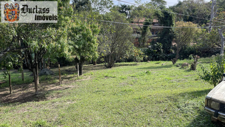 Imagem Chácara com 2 Quartos à Venda, 120 m² em Jardim Monte Belo - Campinas Imagem Chácara com 2 Quartos à Venda, 120 m² em Jardim Monte Belo - Campinas