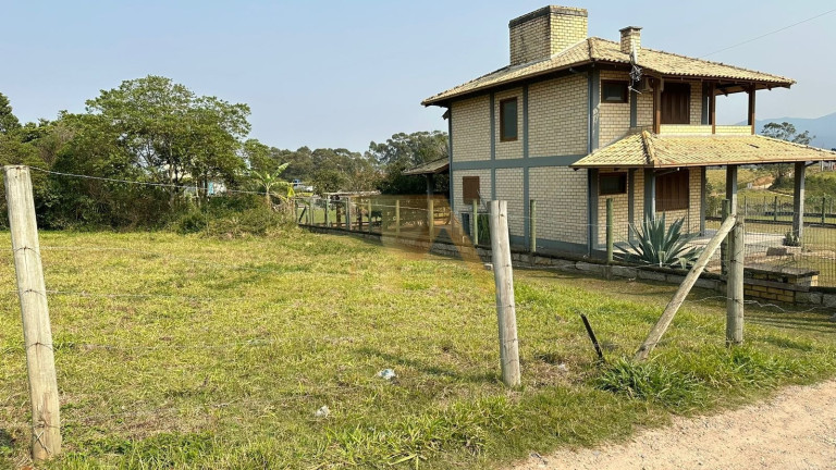 Imagem Terreno à Venda, em Ibiraquera - Imbituba Imagem Terreno à Venda, em Ibiraquera - Imbituba