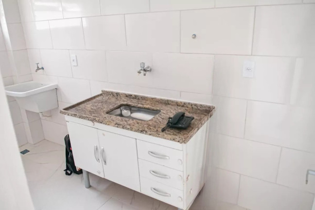 Imagem Apartamento com 2 Quartos à Venda, 57 m² em Pechincha - Rio De Janeiro Imagem Apartamento com 2 Quartos à Venda, 57 m² em Pechincha - Rio De Janeiro