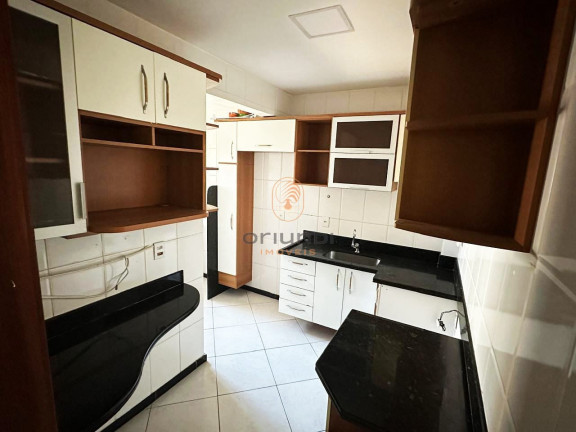 Imagem Apartamento com 2 Quartos à Venda, 70 m² em Coqueiral De Itaparica - Vila Velha Imagem Apartamento com 2 Quartos à Venda, 70 m² em Coqueiral De Itaparica - Vila Velha