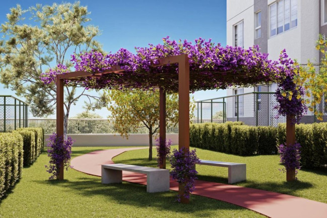 Imagem Apartamento com 2 Quartos à Venda, 52 m² em Parque Colúmbia - Rio De Janeiro Imagem Apartamento com 2 Quartos à Venda, 52 m² em Parque Colúmbia - Rio De Janeiro