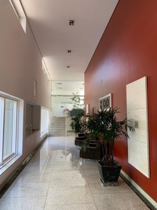 Imagem Apartamento com 3 Quartos à Venda, 90 m² em Sumaré - São Paulo