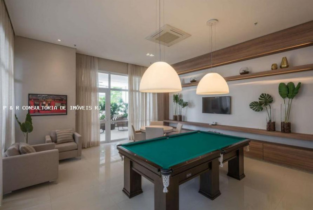 Imagem Apartamento com 4 Quartos à Venda, 305 m² em Rio De Janeiro Imagem Apartamento com 4 Quartos à Venda, 305 m² em Rio De Janeiro