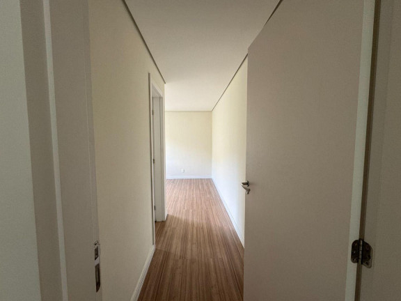 Imagem Apartamento com 2 Quartos à Venda, 71 m² em Carvalho - Itajaí Imagem Apartamento com 2 Quartos à Venda, 71 m² em Carvalho - Itajaí