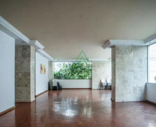Imagem Apartamento com 2 Quartos à Venda, 60 m² em Vila Clementino - São Paulo Imagem Apartamento com 2 Quartos à Venda, 60 m² em Vila Clementino - São Paulo