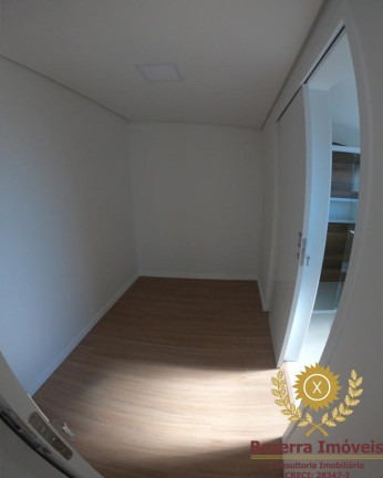 Imagem Sobrado com 4 Quartos à Venda, 356 m² em Vila Esperia Ou Giglio - Atibaia