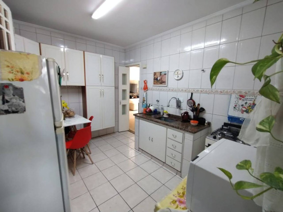 Imagem Apartamento com 2 Quartos à Venda, 61 m² em Mooca - São Paulo Imagem Apartamento com 2 Quartos à Venda, 61 m² em Mooca - São Paulo