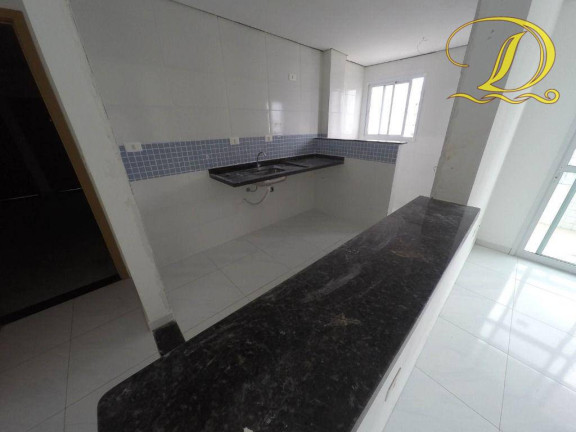 Imagem Apartamento com 2 Quartos à Venda, 81 m² em Aviação - Praia Grande Imagem Apartamento com 2 Quartos à Venda, 81 m² em Aviação - Praia Grande
