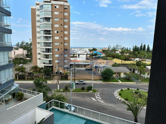 Imagem Apartamento com 2 Quartos à Venda, 100 m² em Predial - Torres Imagem Apartamento com 2 Quartos à Venda, 100 m² em Predial - Torres